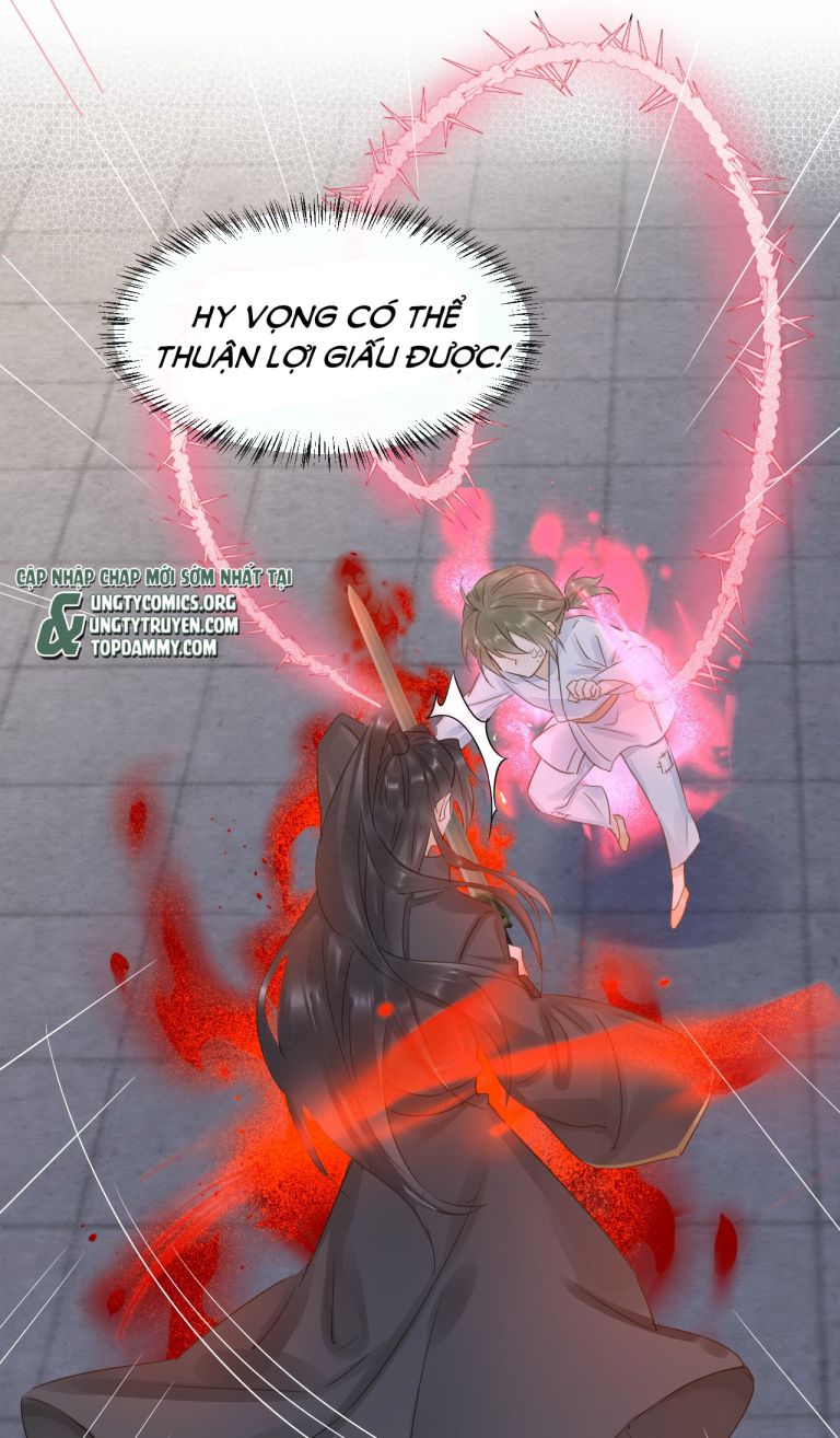 tù long chapter 107 24