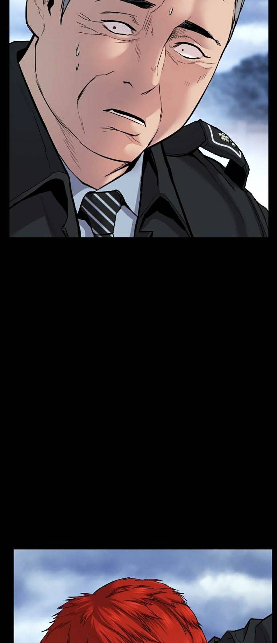 t.ộ.i p.h.ạ.m vị thành niên chapter 1 98