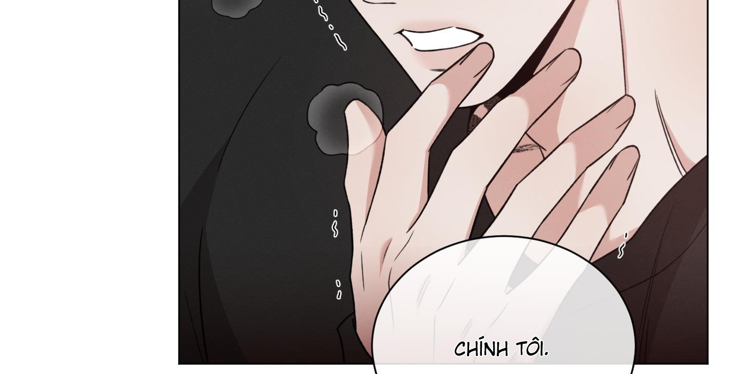 hội chứng minmotion chapter 59 164