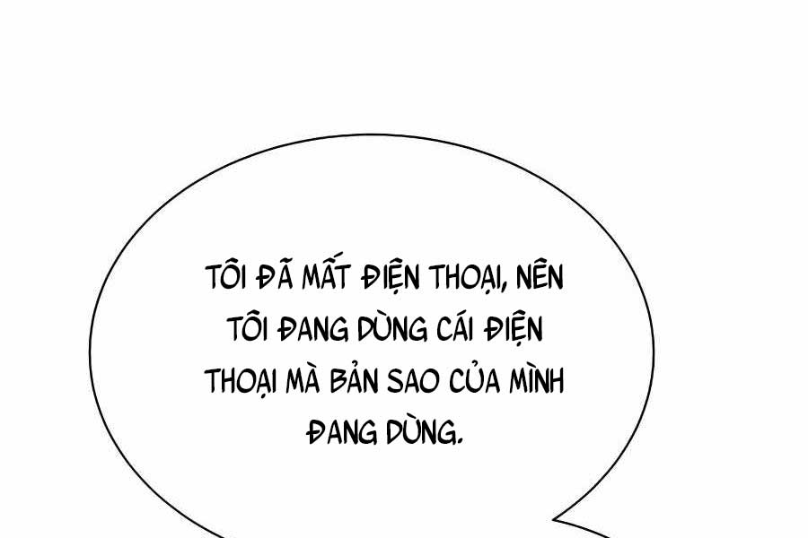 Đi Săn Tự Động Bằng Phân Thân Chapter 29 - Trang 181