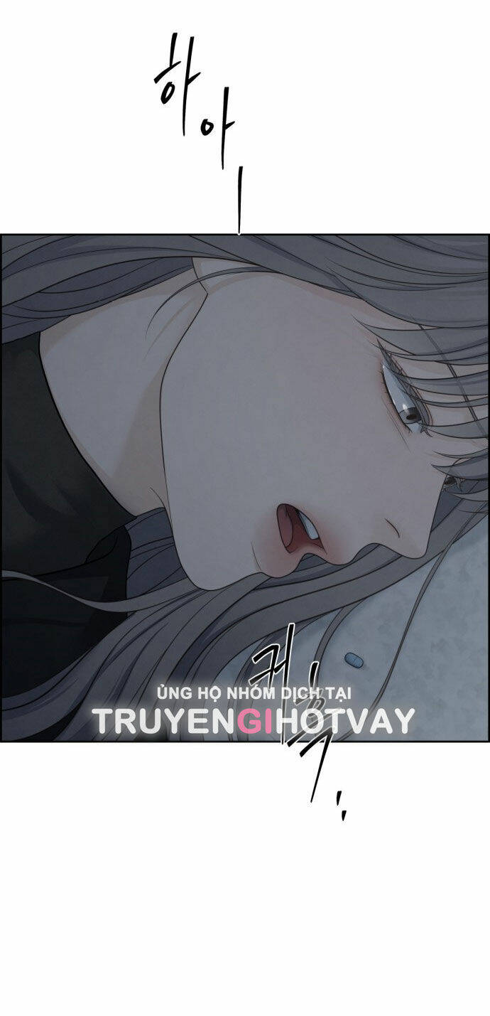 hy vọng duy nhất chapter 53.2 4