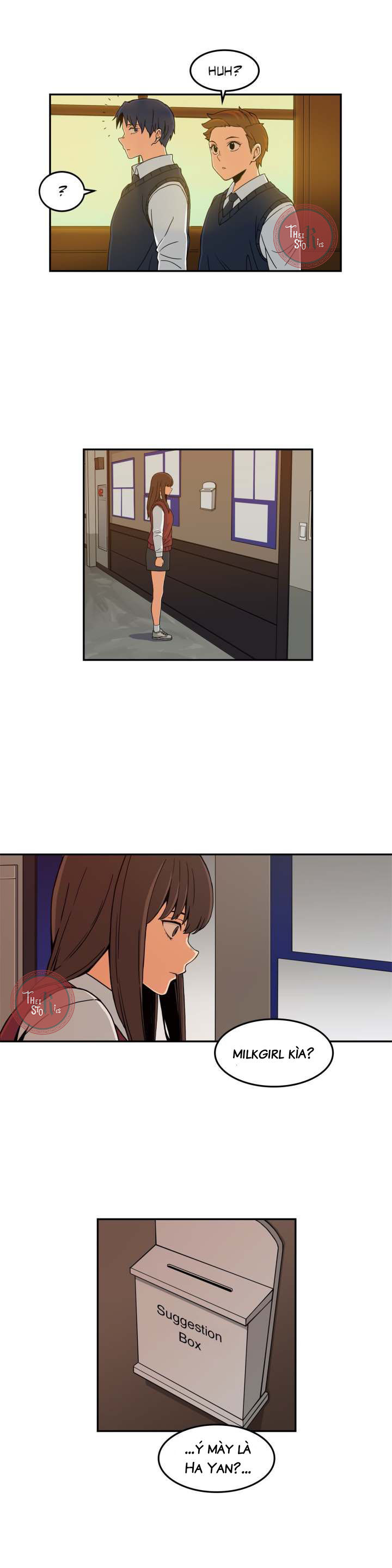 head over heels chapter 2 4