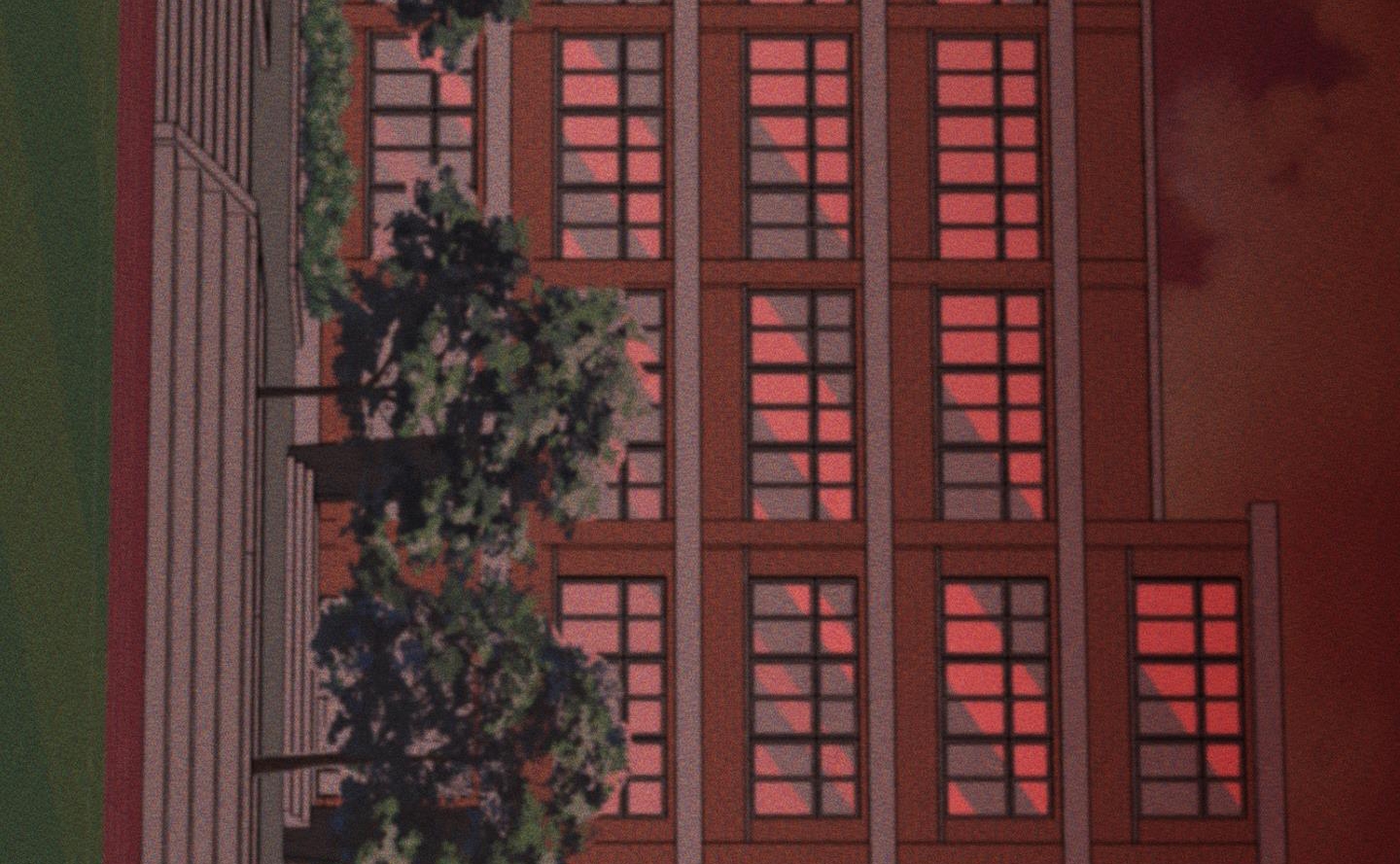 hội chứng minmotion chapter 33 63