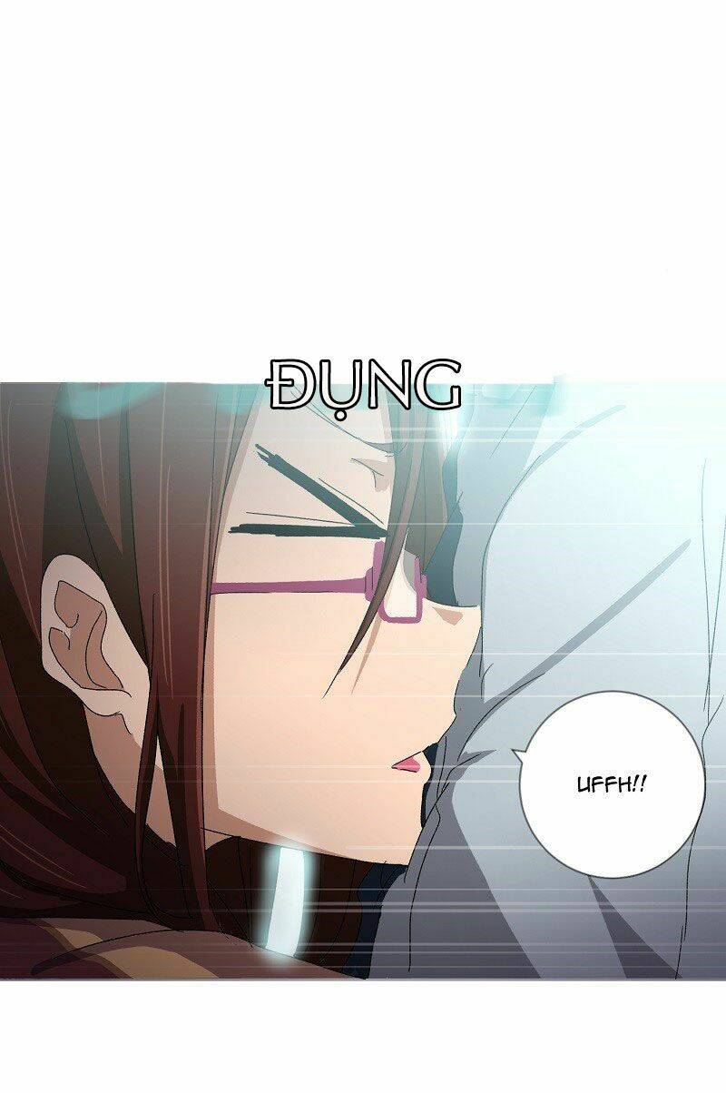 nhiệt huyết thanh xuân chapter 4 45