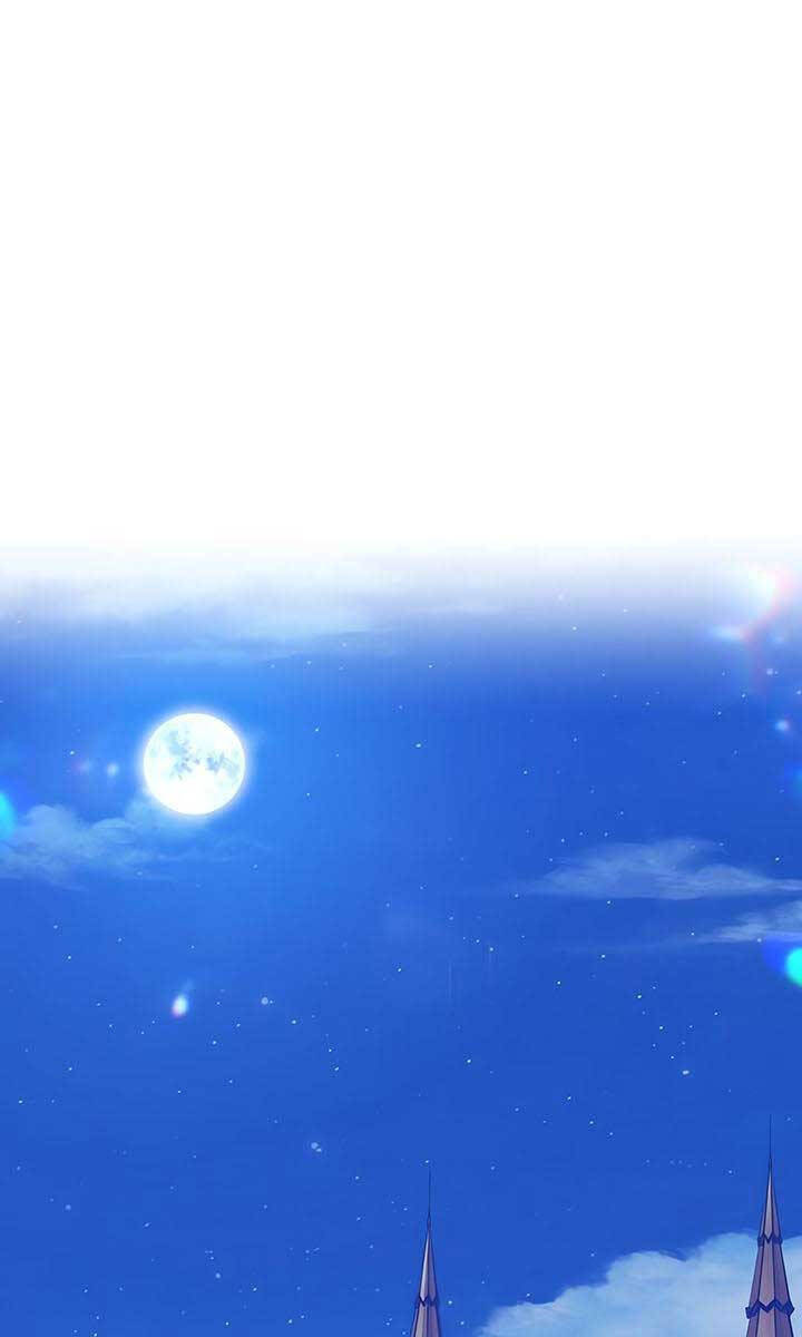 Gậy Gỗ Cấp 99+ chapter 51.5 100