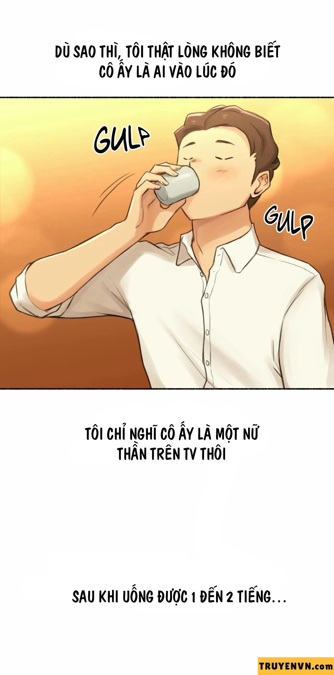 bạn đã xxx bao giờ chưa? chapter 21 19