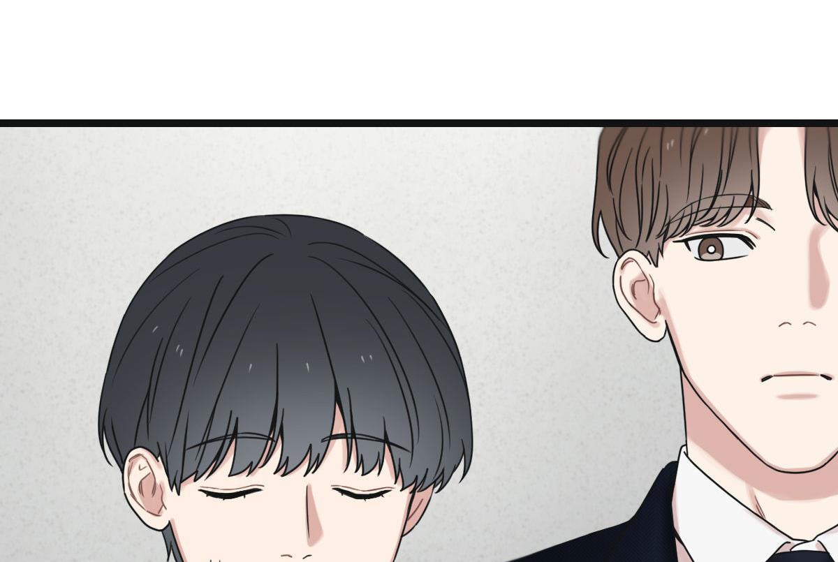 tương phùng chapter 35 91