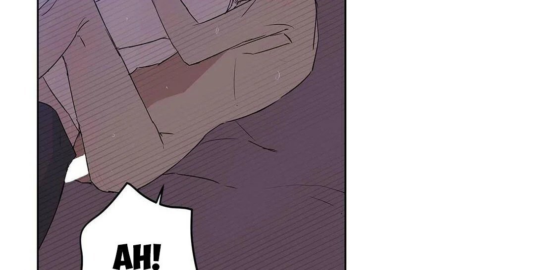 guide cấp b chapter 21 87