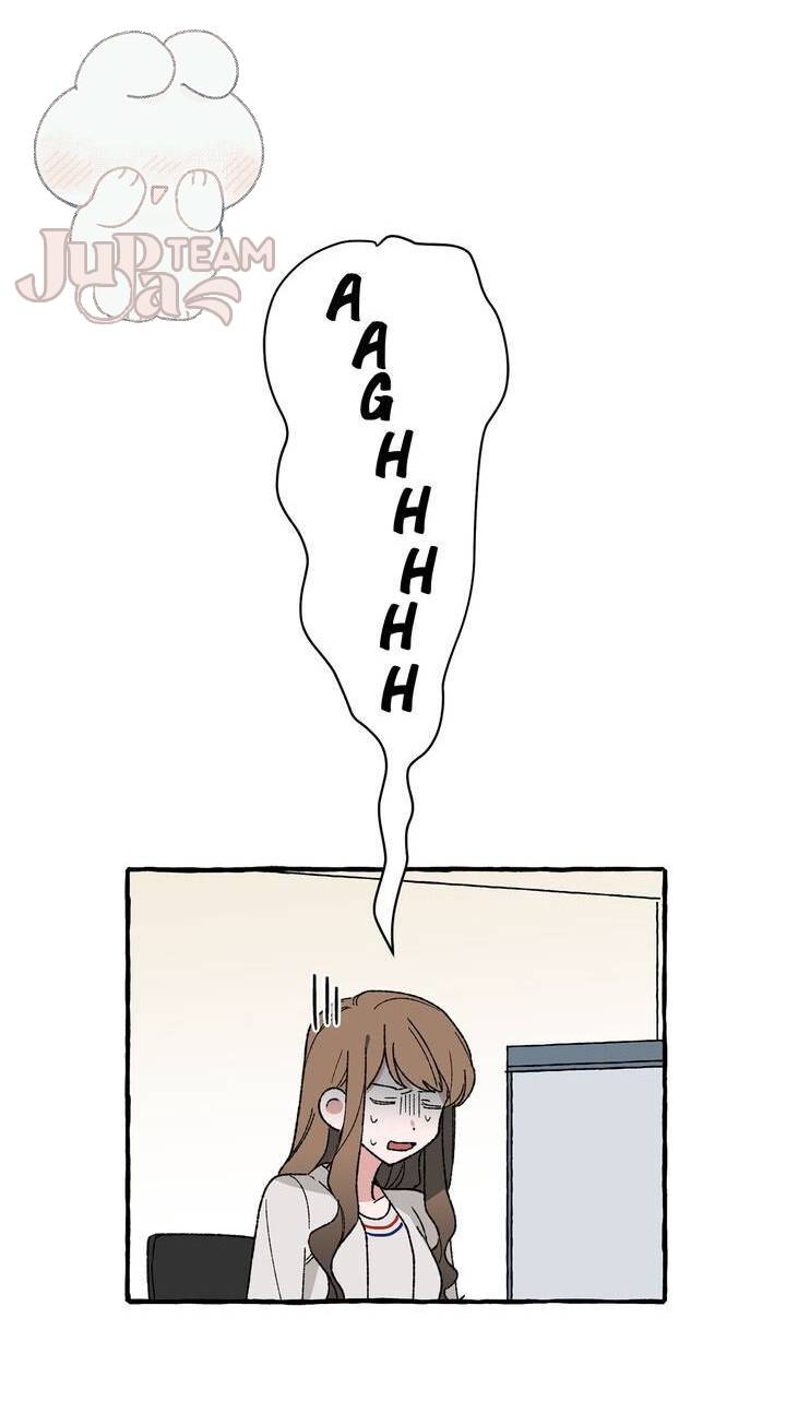 nhân viên mới của masung chapter 20 16