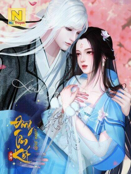 độc phi tại thượng, tà vương tại hạ chapter 13 15