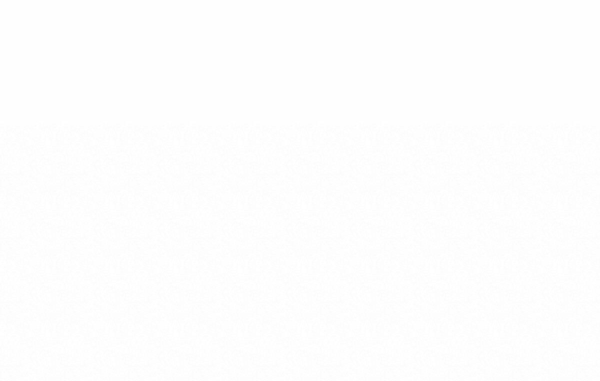 tương phùng chapter 22 92