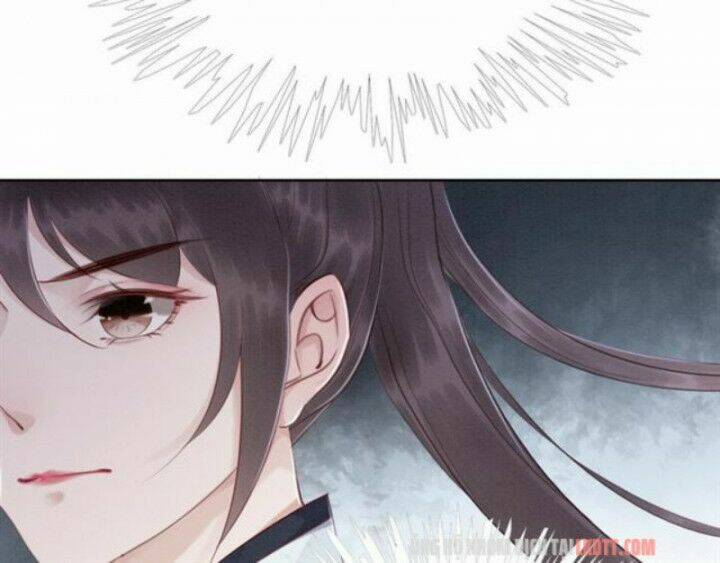 trọng sinh bá sủng nhiếp chính vương quá mạnh mẽ chapter 91 87