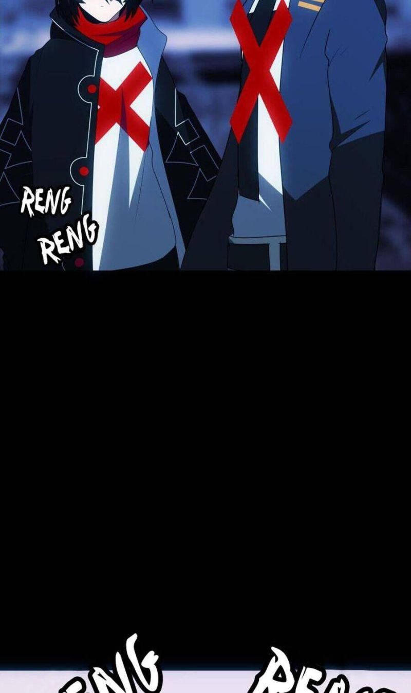 tử thần chapter 58 102