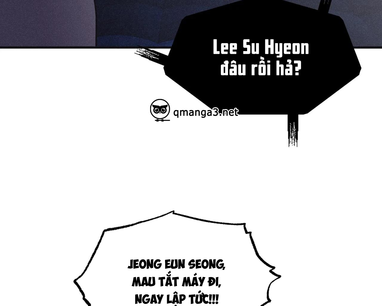 chiếu tướng chapter 90 125