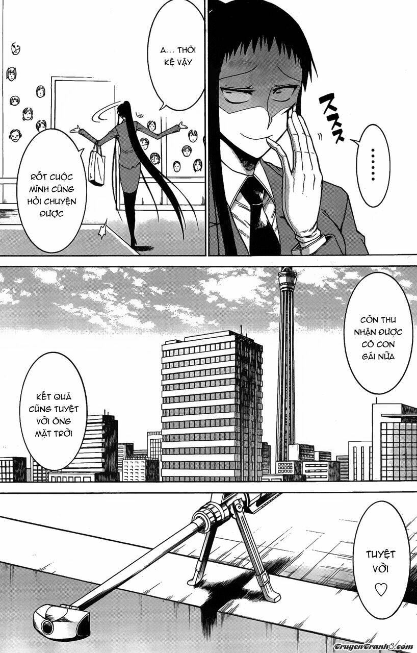 murcielago chapter 17 14