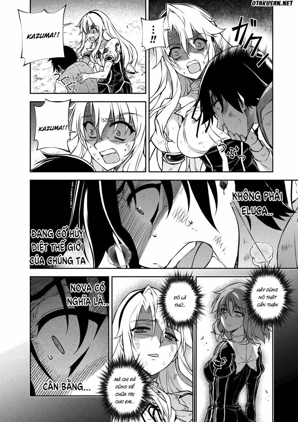 freezing chapter 219 15