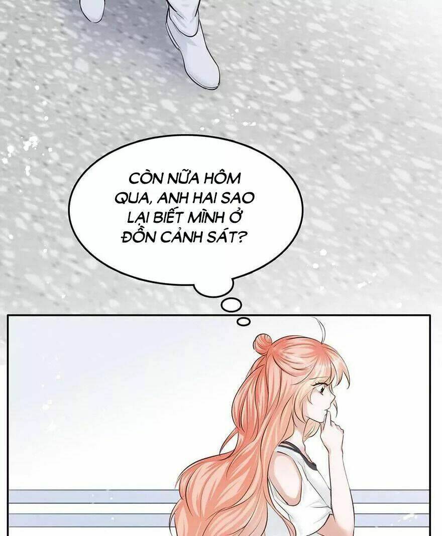 sau này vẫn cứ thích em chapter 34 47