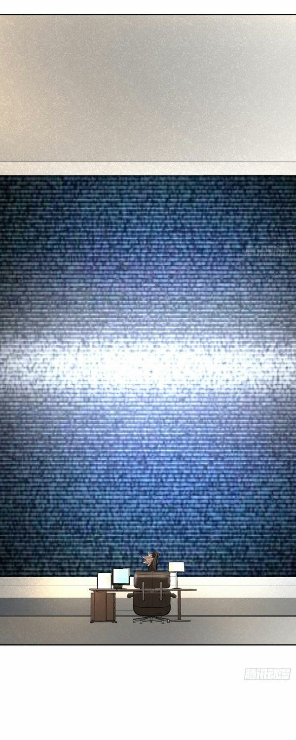 ta là nhà giàu số một, ta không muốn trọng sinh chapter 18 1