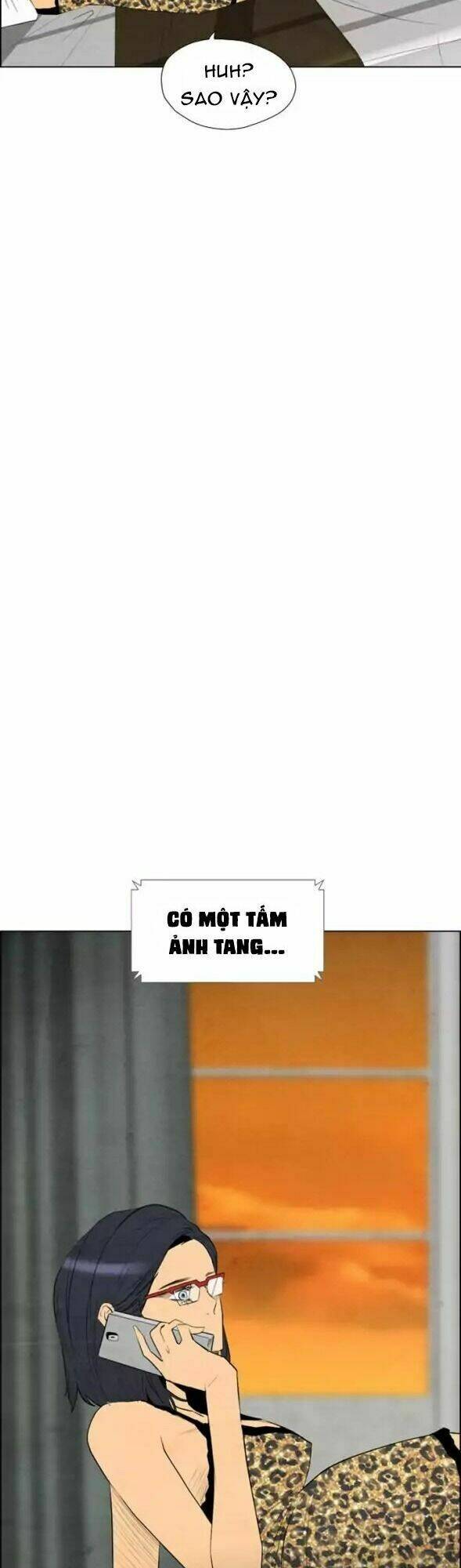 kẻ hồi sinh chapter 57 14