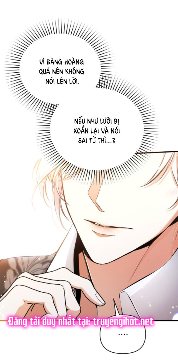 dành cho nhân vật bị bỏ rơi yêu thích nhất của tôi chapter 20.1 4