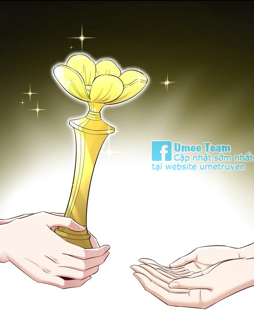 tức thời phạm quy [ tức thì vi quy ] chapter 78 43