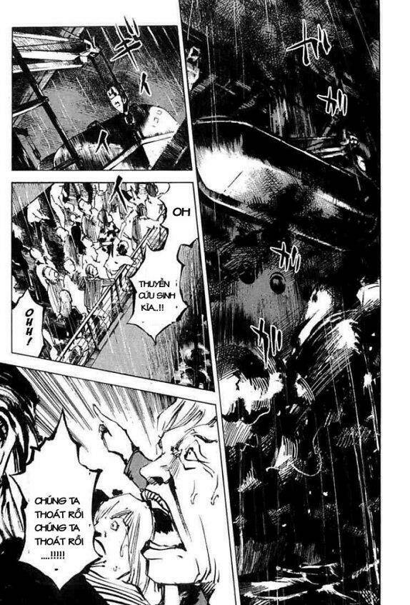 blue heaven chapter 18 5