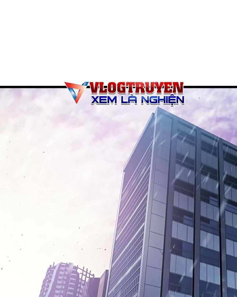 solo leveling 2 chapter 64 3