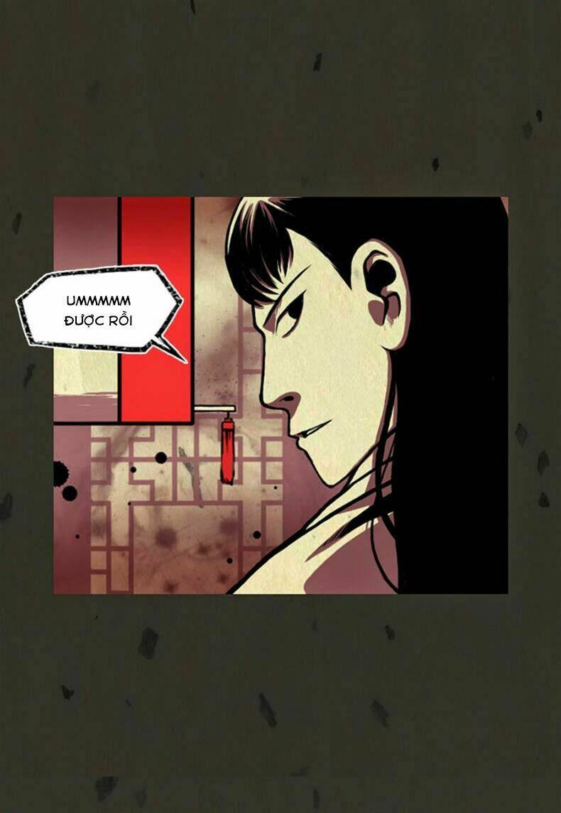 in full bloom chapter 12 13