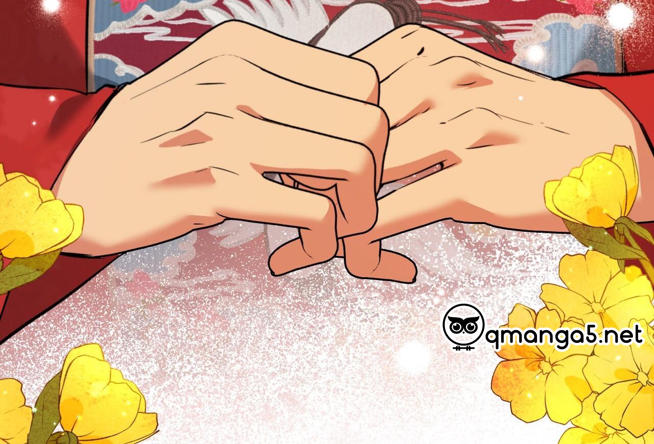 đàn thỏ của habibi chapter 65 215