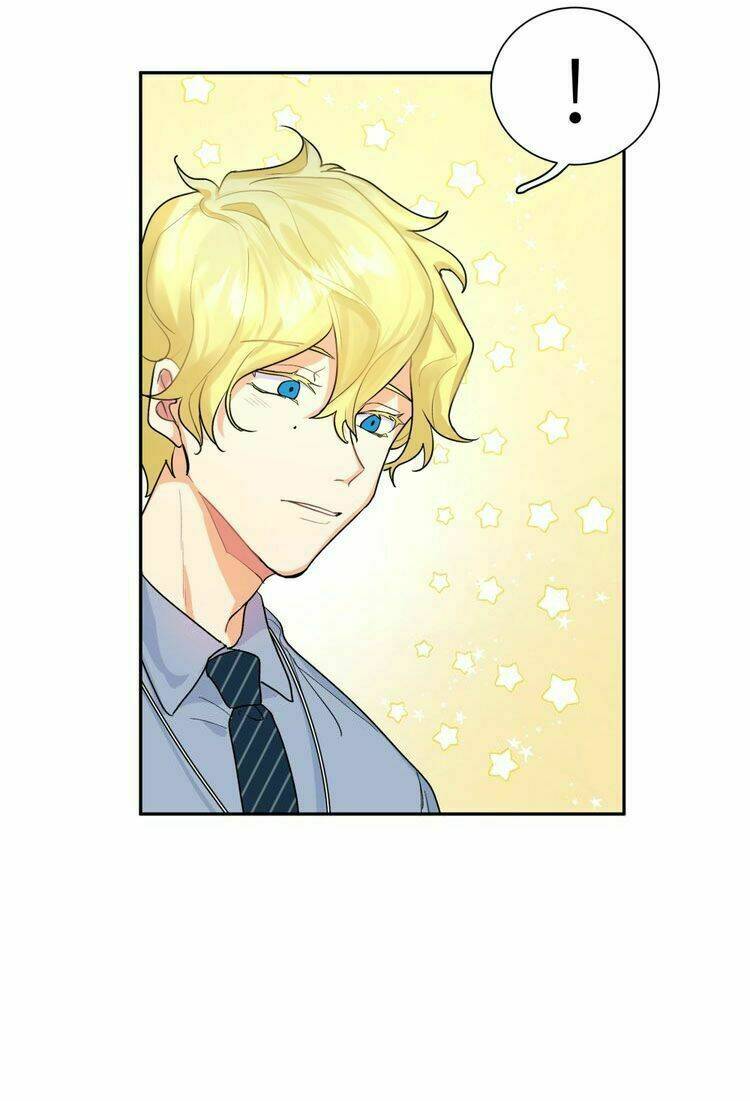 kế hoạch đi săn ma nam hiện đại chapter 1 51