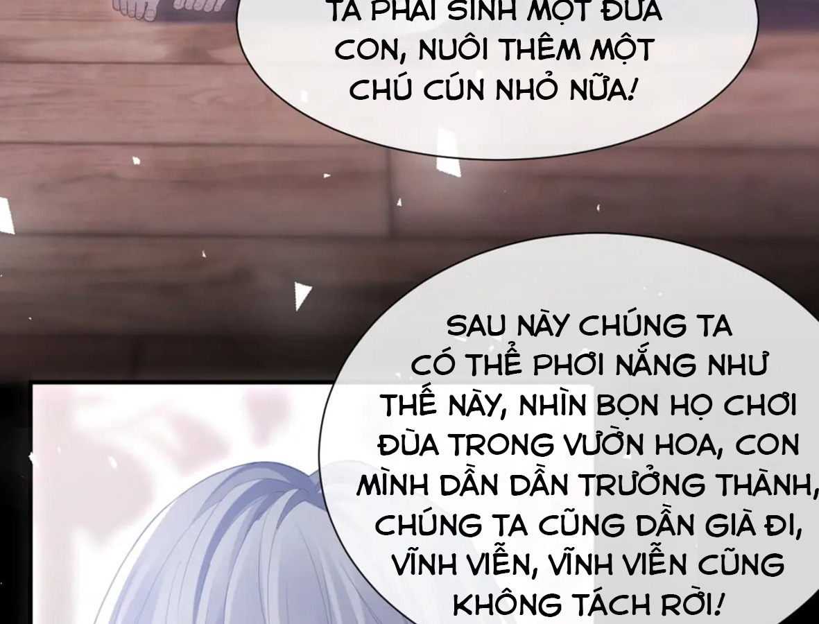 Đơn Ly Hôn Chapter 93 - Trang 2