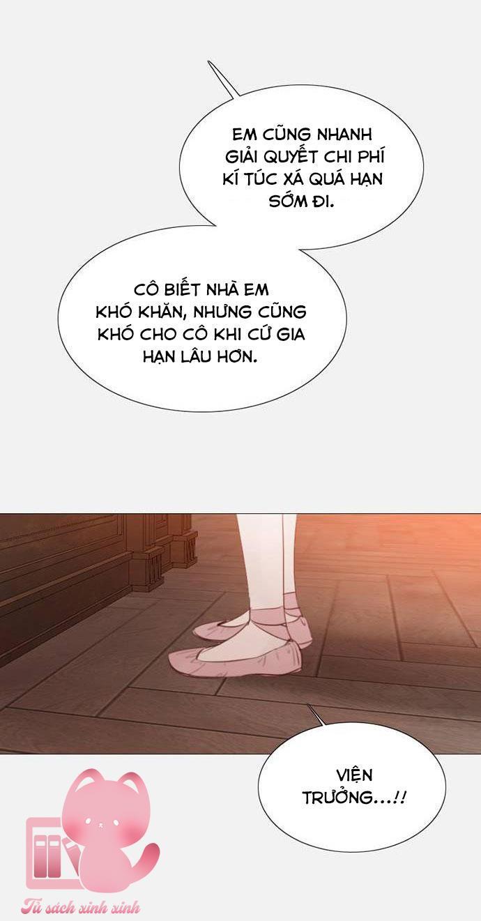 selena chapter 45 40