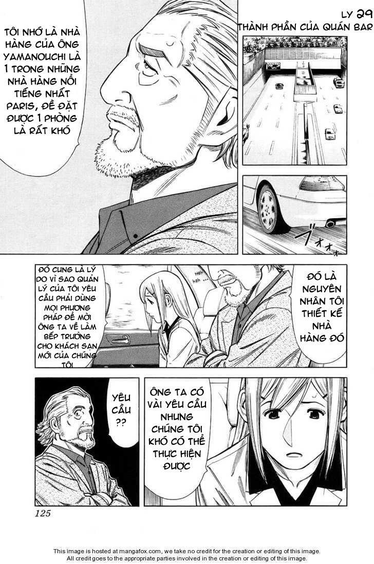 bartender chapter 29 2