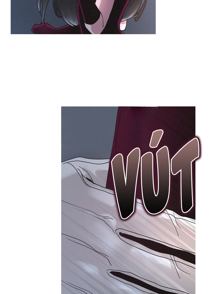 em dám không ? chapter 13 60