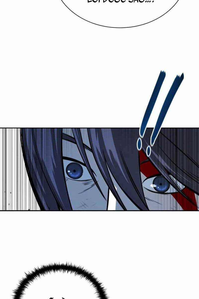 kiếm đế nguyệt linh chapter 1 71