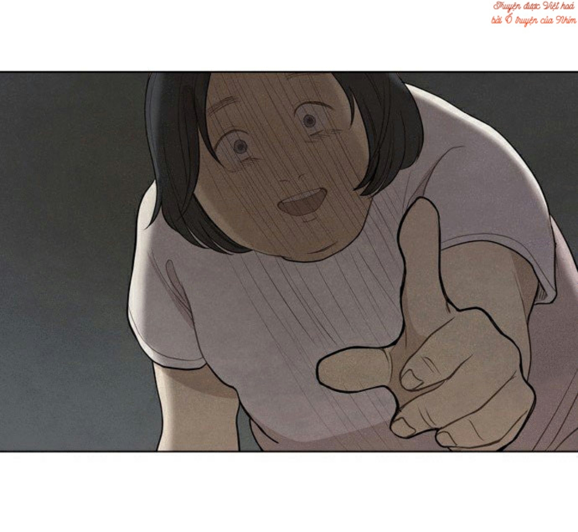 một phần vì thích em chapter 2 44