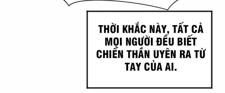 ẩn cư mười vạn năm, đời sau mời ta rời núi chapter 41 76