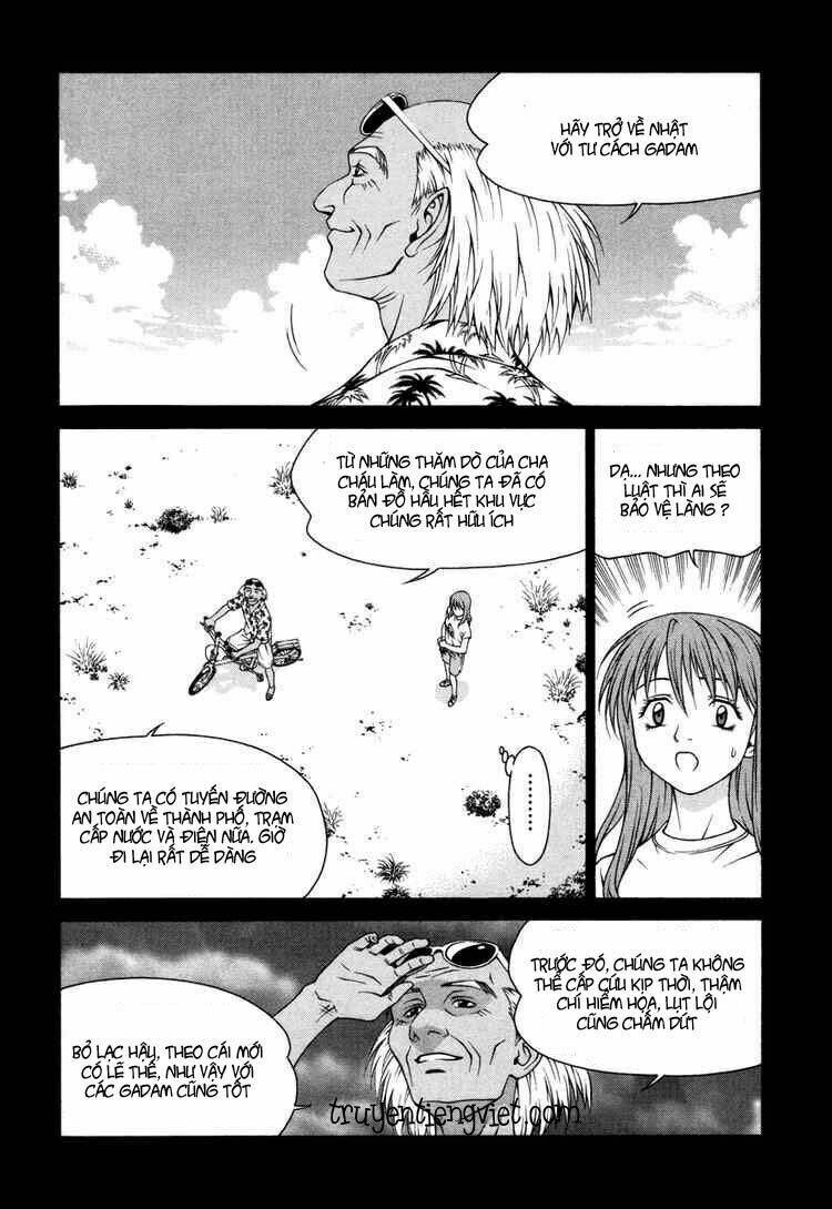 change 123 chapter 23 19