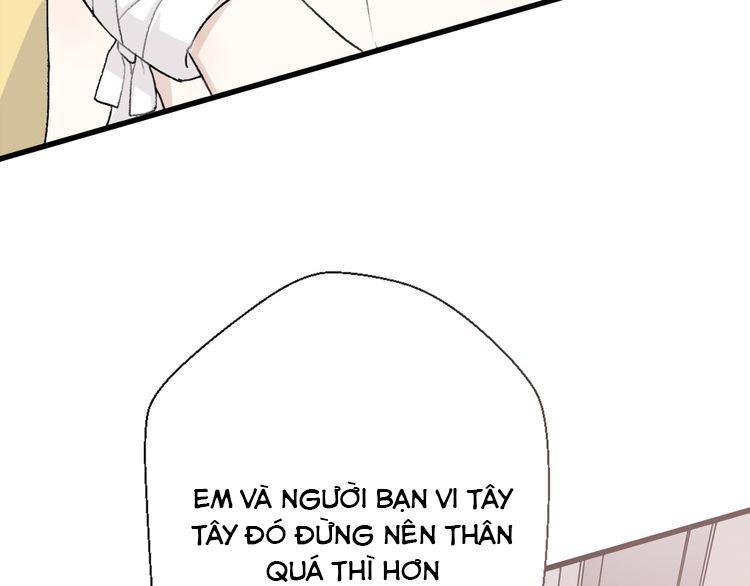 cuộc chiến tình yêu chapter 27 83