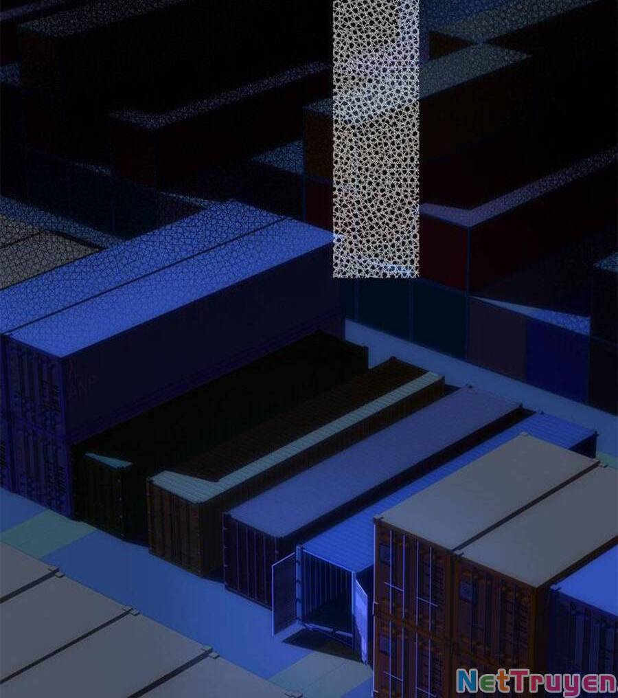 kim ốc tàng kiều chapter 54 22