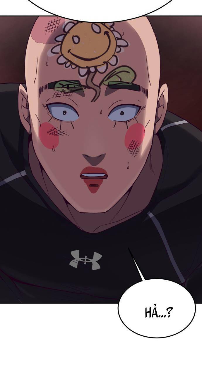 tuân lệnh tuyệt đối chapter 6 105