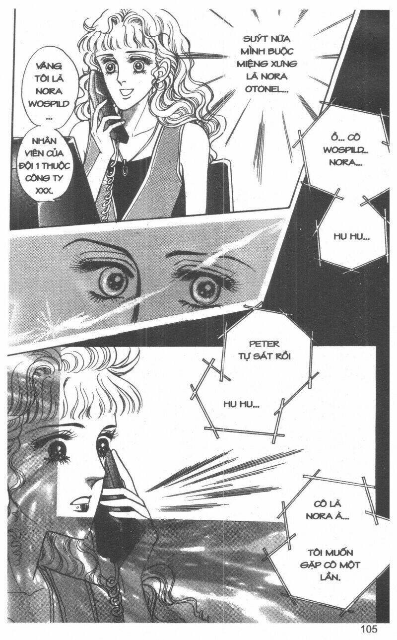 đừng chống đối chapter 4 117