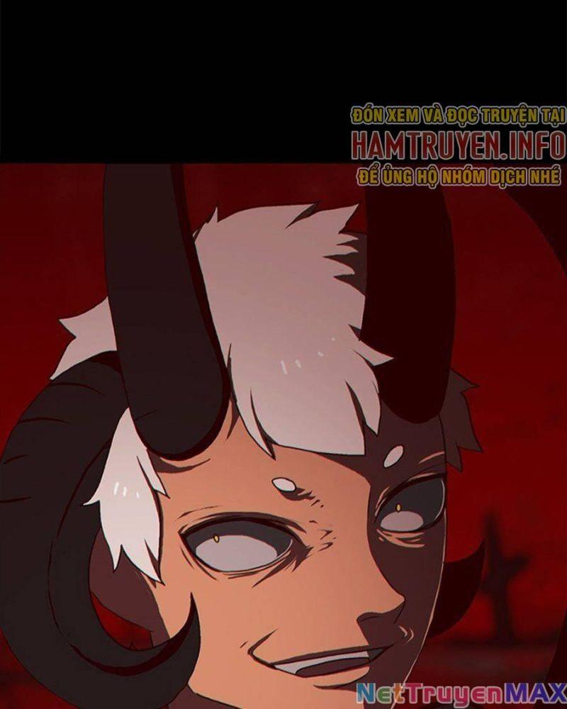 tử thần chapter 3 112