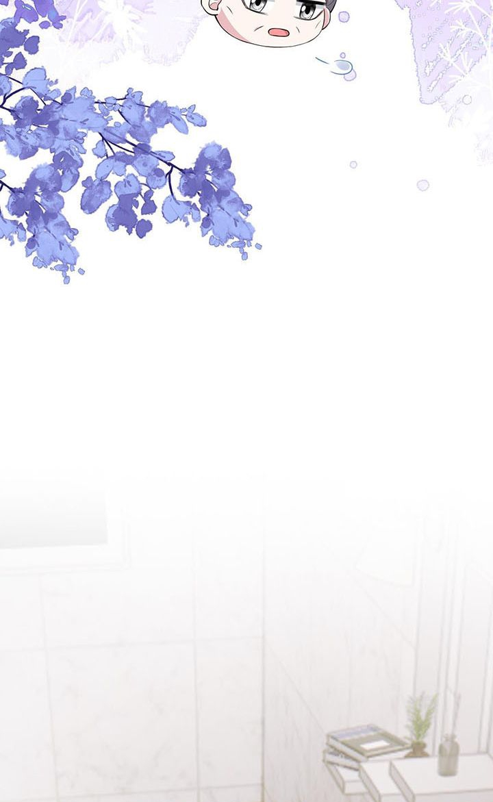 chiến lược tẩy trắng của phản diện chapter 61 5