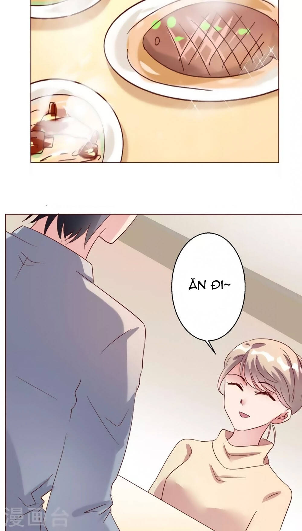 một tuần làm tình nhân chapter 26 23