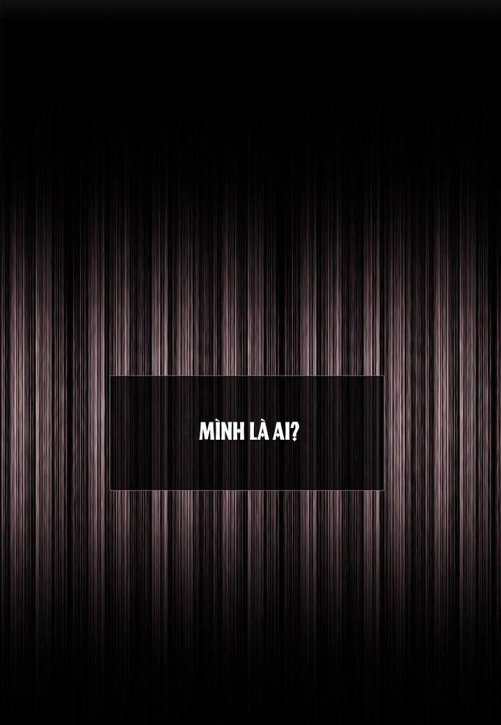 năm môn đệ của charlotte chapter 44 1