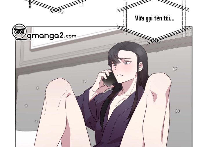 cuộc sống hai mặt của thần tượng chapter 13 63