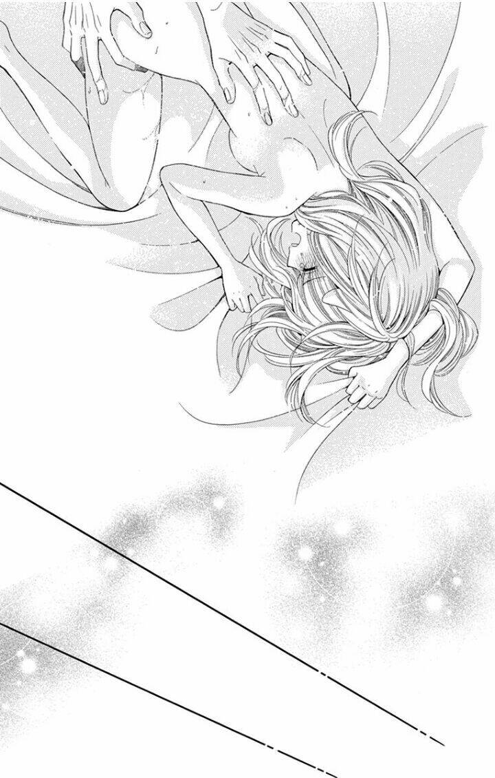 kuzu to kemomimi chapter 6 41