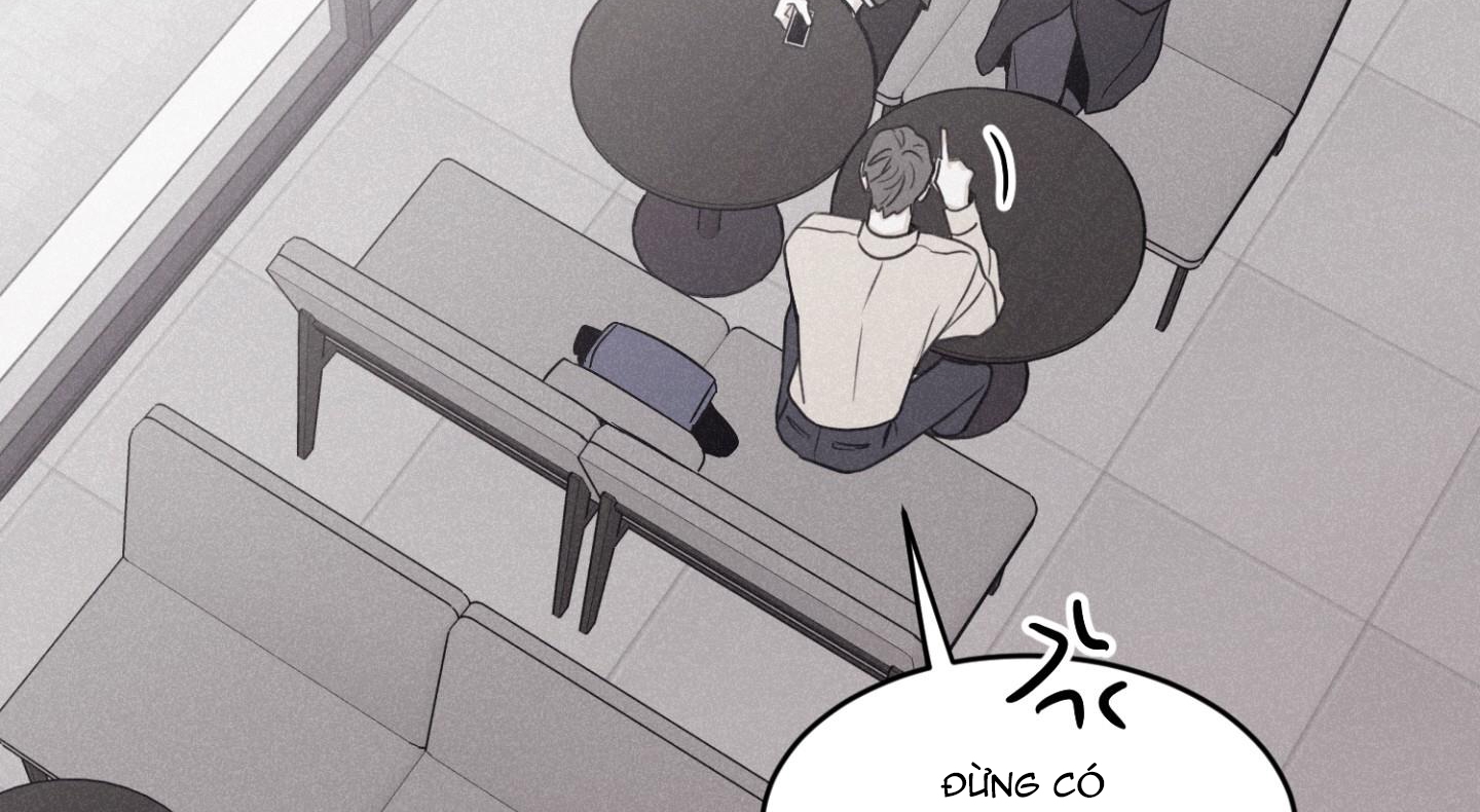 chiếu tướng chapter 82 107