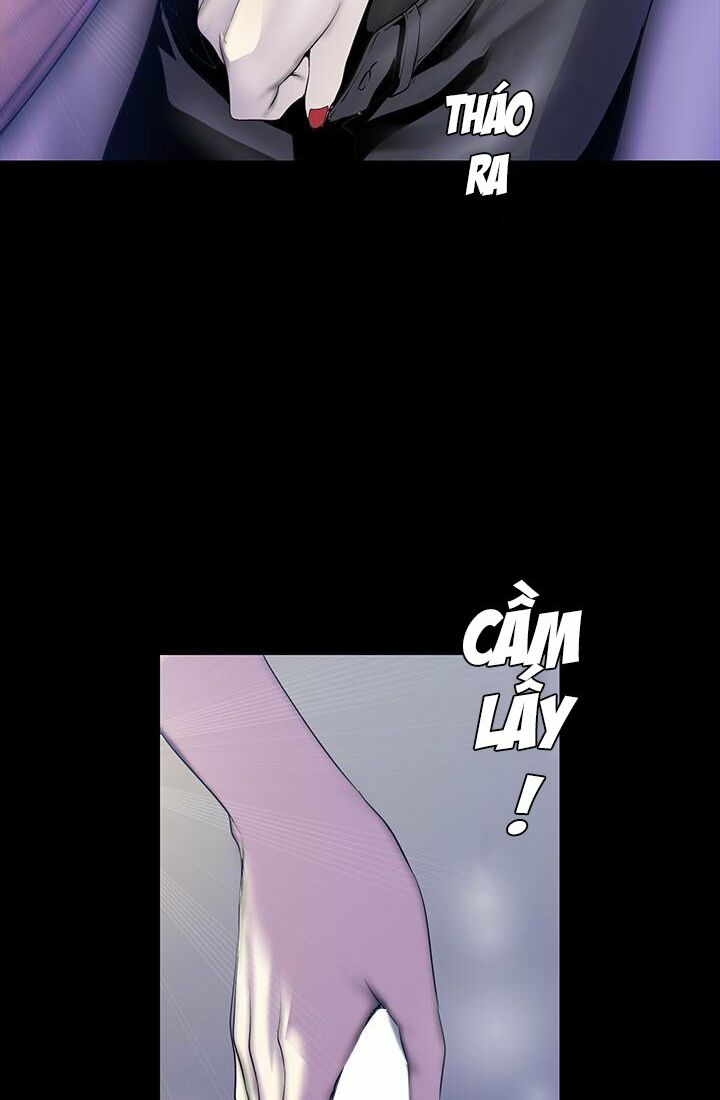 tân thế giới tuyệt vời chapter 63 26